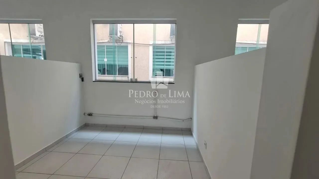 Prédio Comercial com 3 pavimentos com área Gourmet - Tatuapé - Foto 6