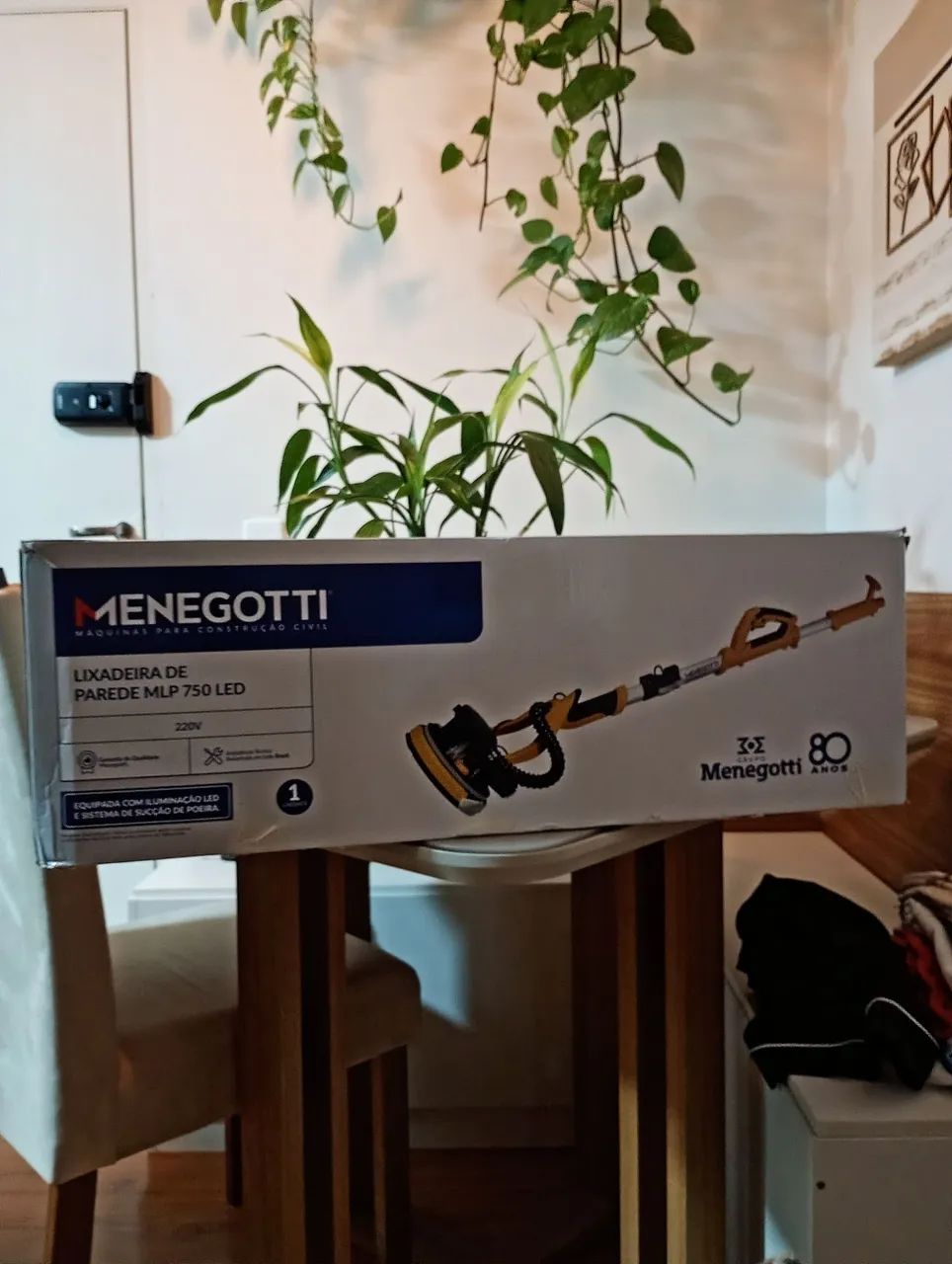 Ferramentas para construção64960472120707120