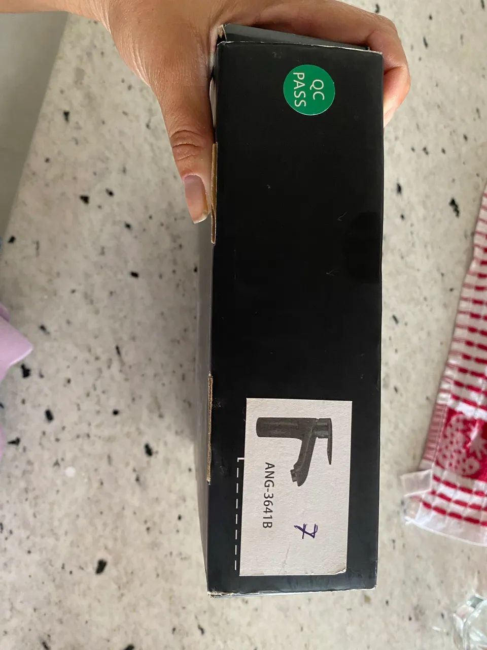 Torneira monocomando64960462987523123