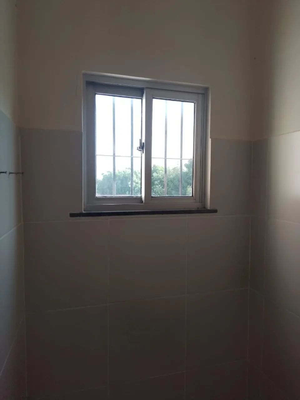 Sala Comercial no Centro de Caucaia, Excelente localização!! - Foto 4