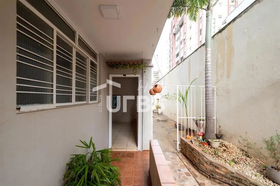 PREDIO SETOR OESTE AO LADO DA PRACA TAMANDARE - Foto 10