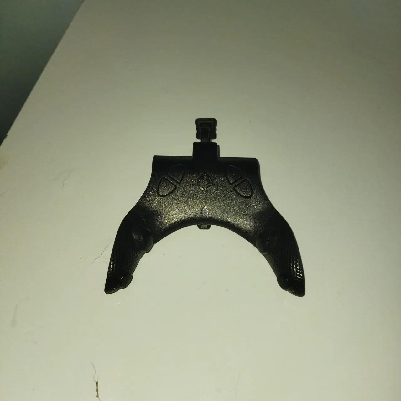 Xbox One X 1TB - Foto 4