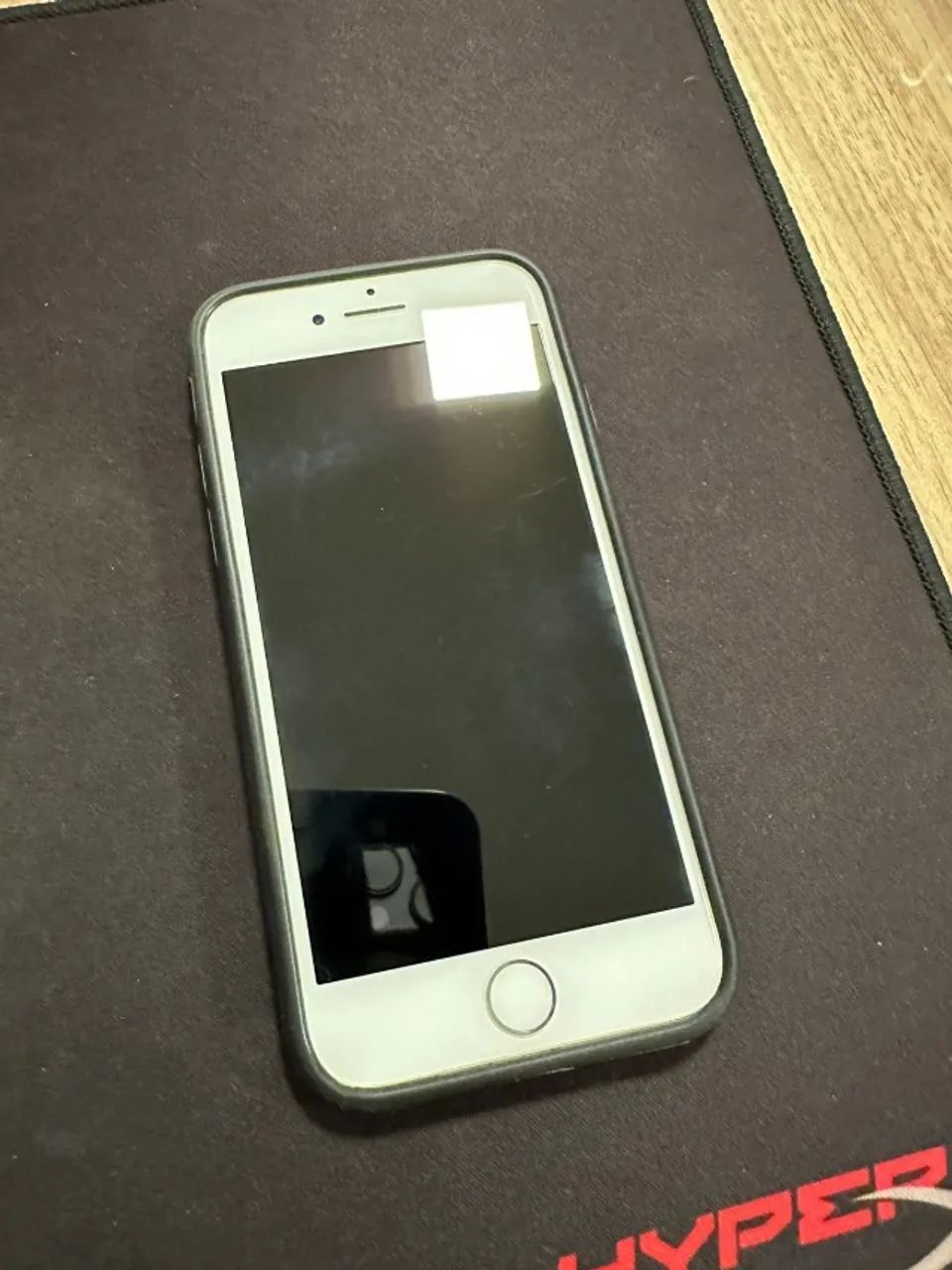 Iphone 8 64 gb