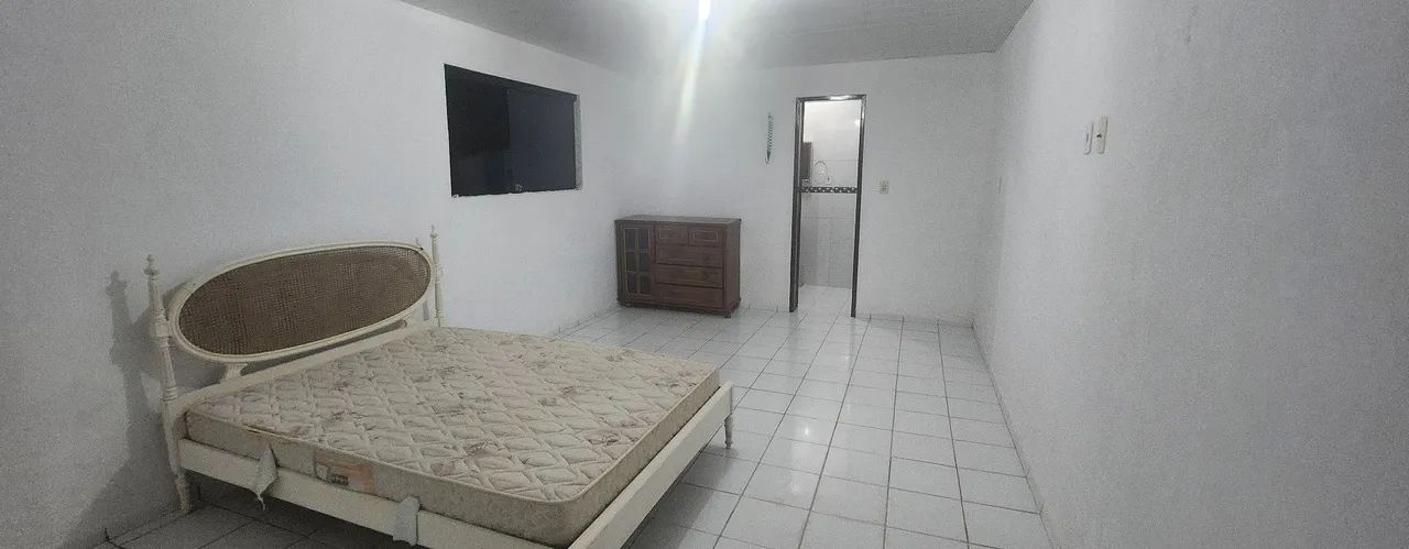 Casa praia camboinha II   5 suítes acomoda 25 pessoas - Foto 4