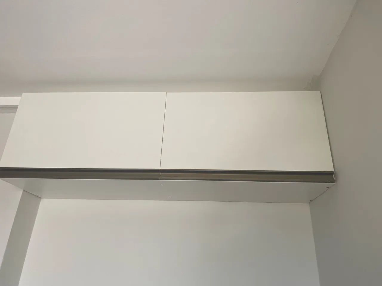 Armários de parede - Foto 2