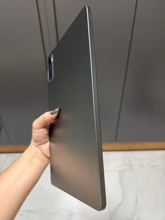 tablet Redmi pad SE  - Foto 3