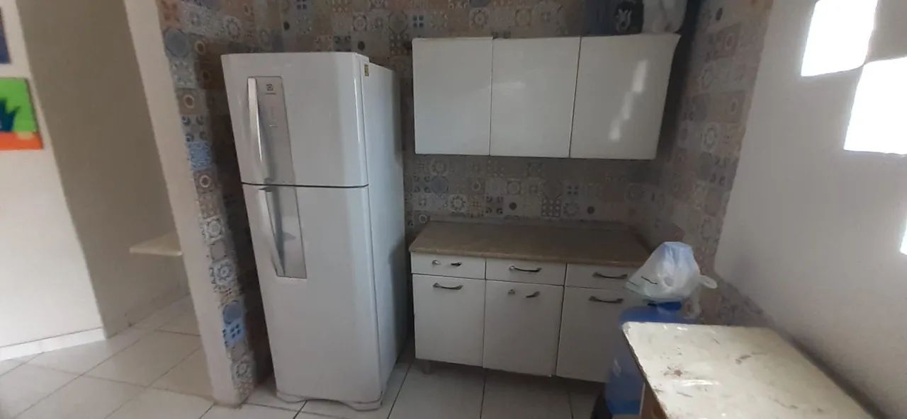 ALUGA-SE CASA POR TEMPORADA EM PEROBA ALAGOAS.  - Foto 3
