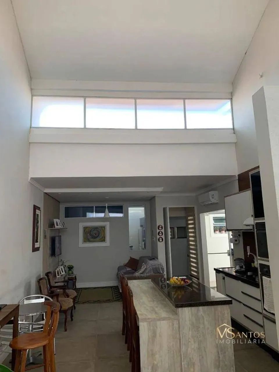 Pousada com 6 dormitórios à venda, 300 m² por R$ 2.200.000,00 - Daniela - Florianópolis/SC - Foto 2