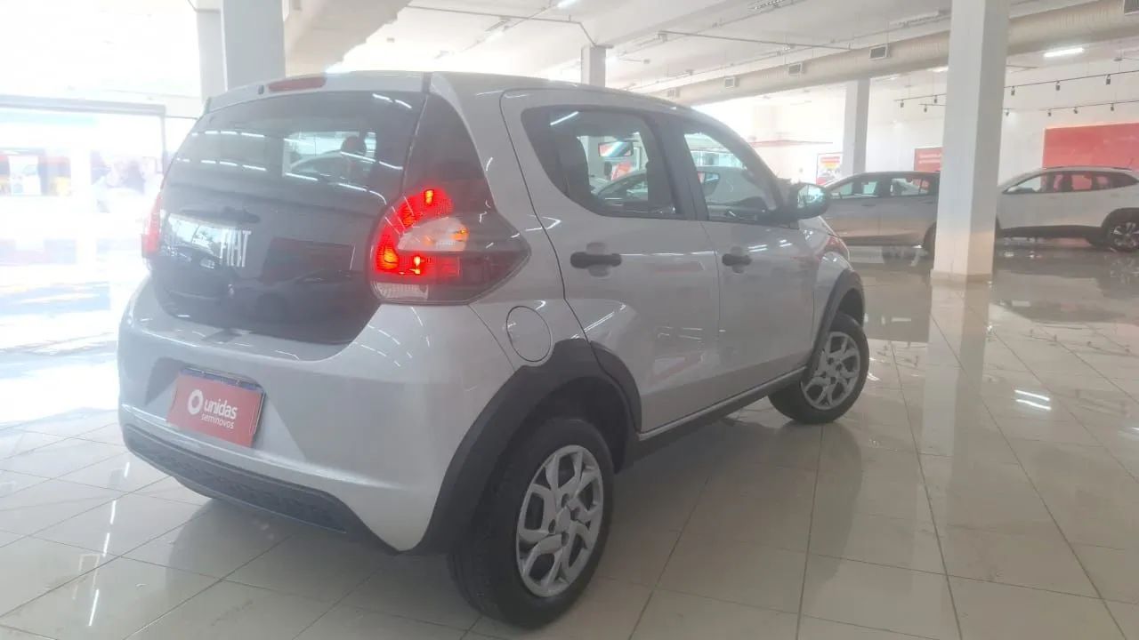MOBI LIKE 2024 ABAIXO DA TABELA  - Foto 3