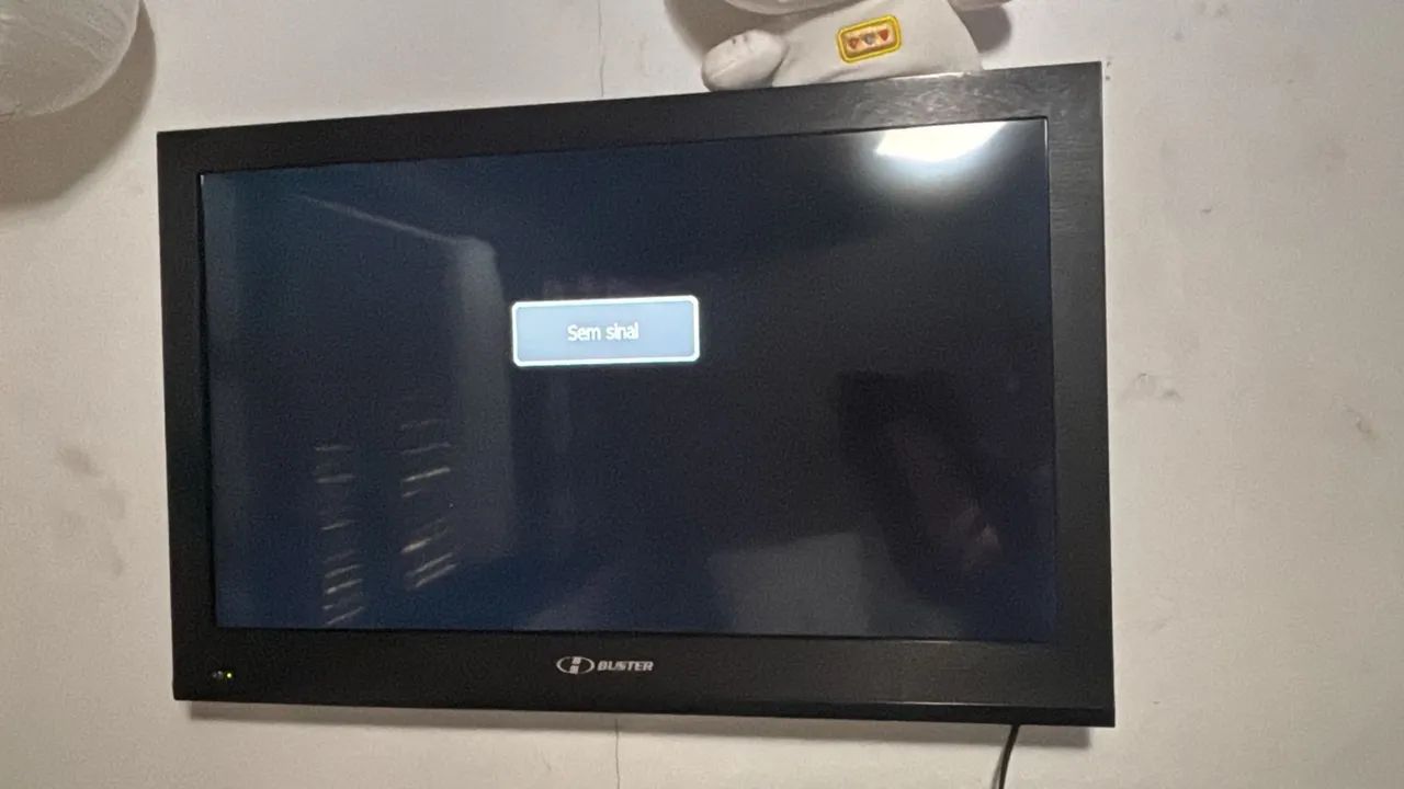 TV 3264318192967937120