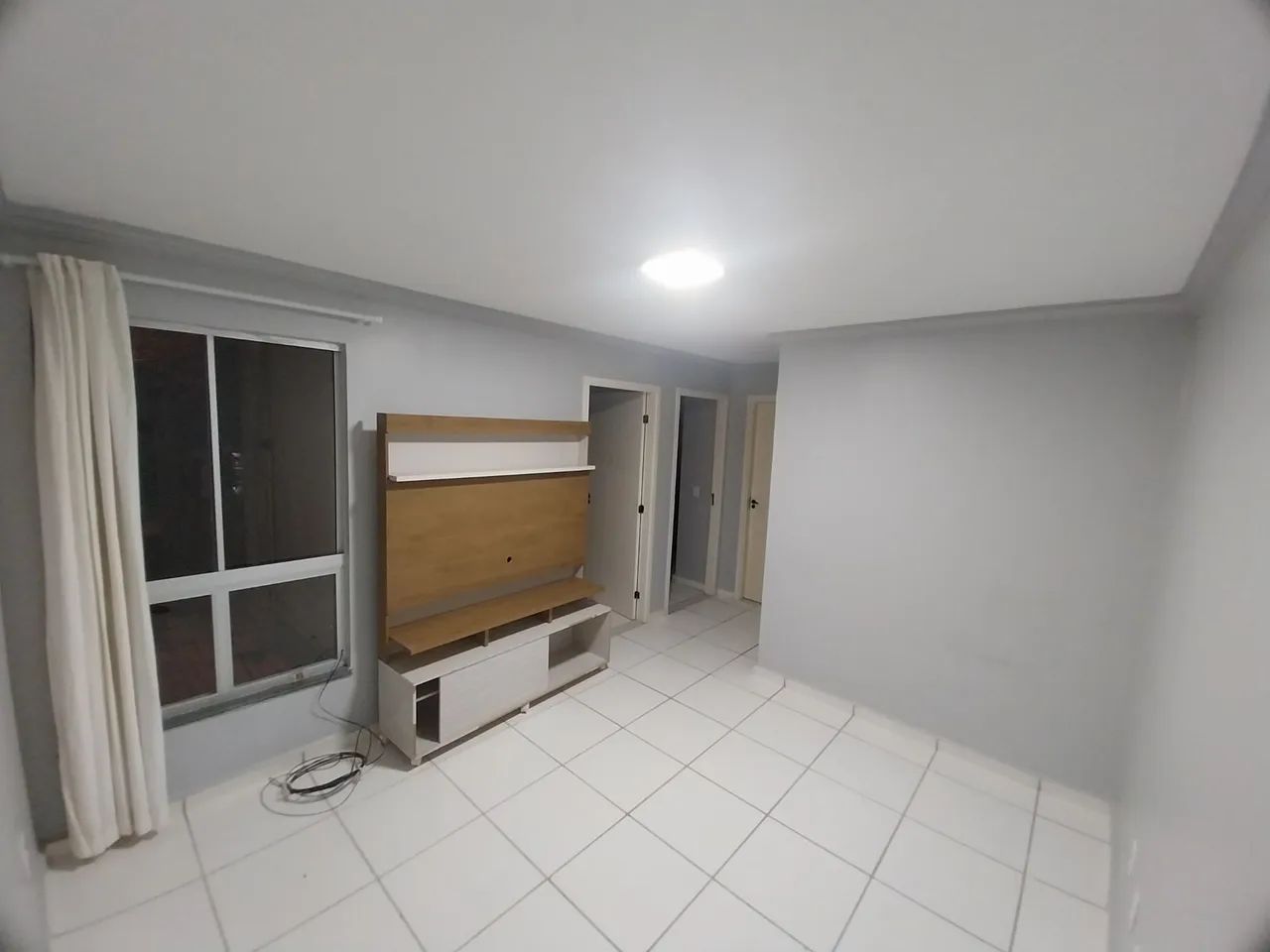 Foto - Ilhéus - São Francisco