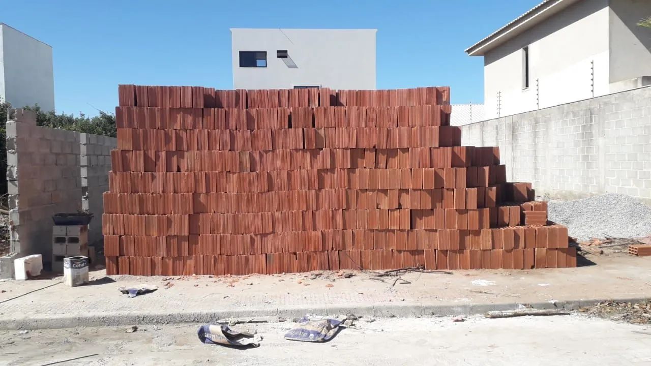 Qualidade em primeiro lugar ? - Foto 2