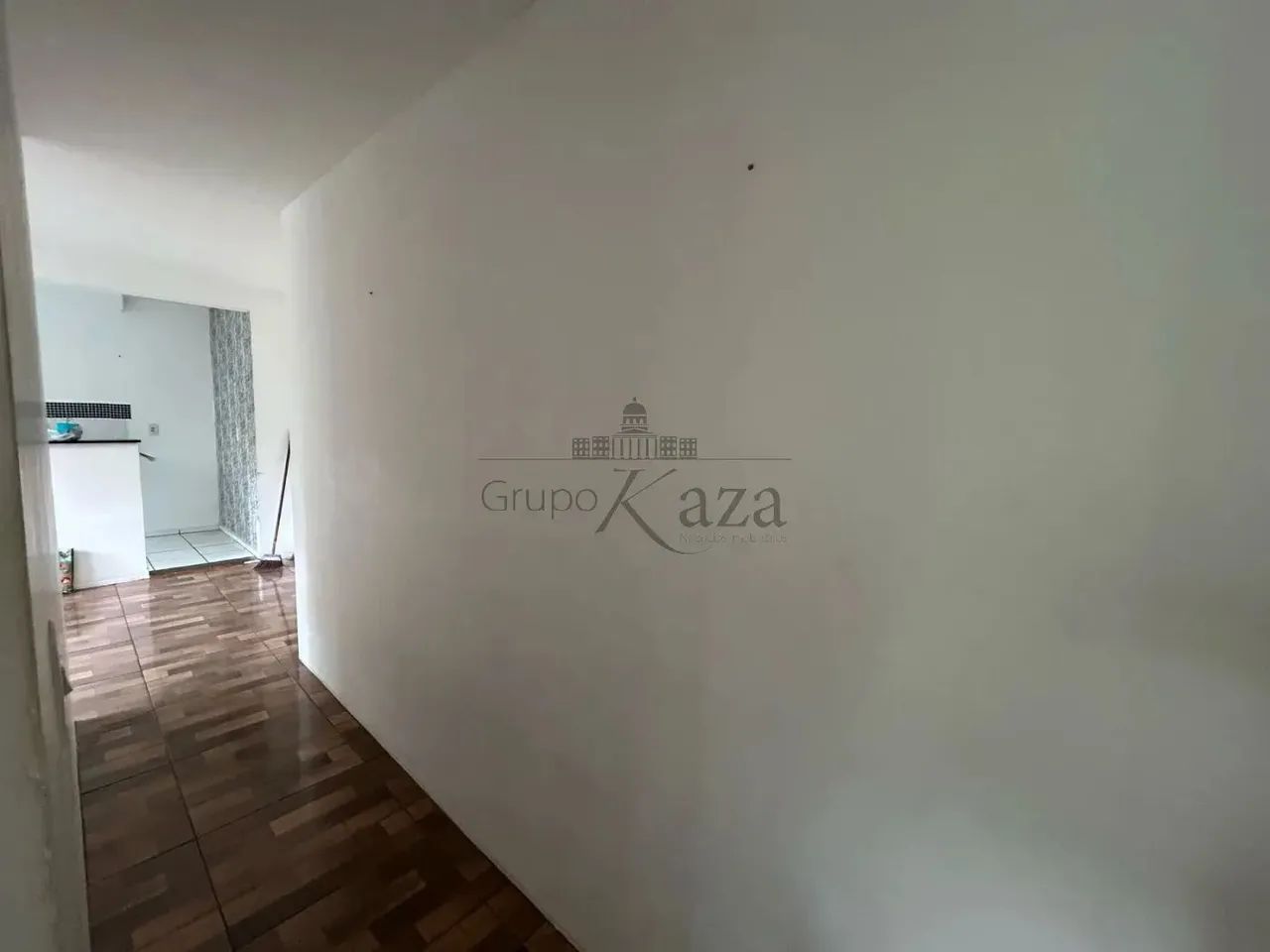 Oportunidade - Apartamento - Residencial Spazio Vale dos Cristais - Vila Branca - Jacareí  - Foto 4