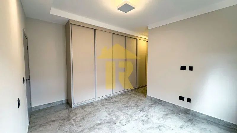 Residência de Alto Padrão à Venda em Condomínio Exclusivo Quinta do Lago Residence em São  - Foto 9