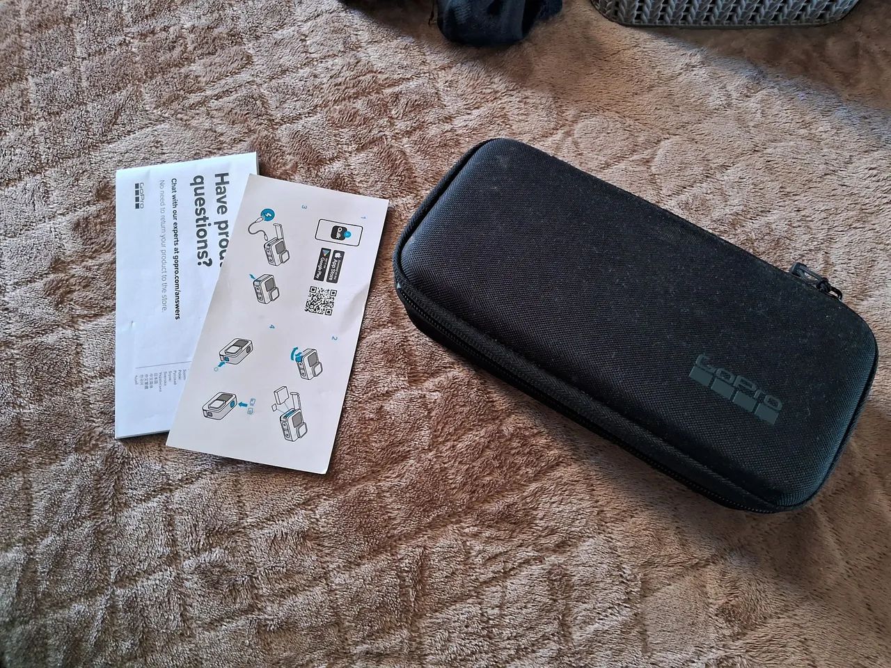 Gopro hero 10  - Foto 5