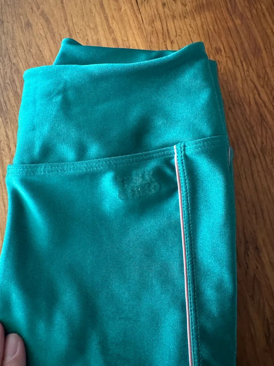 Legging TrackField P - Foto 4