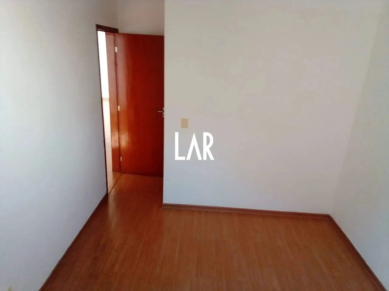 Apartamento 03 Quartos 01 Vaga à Venda Nova Granada - Foto 4