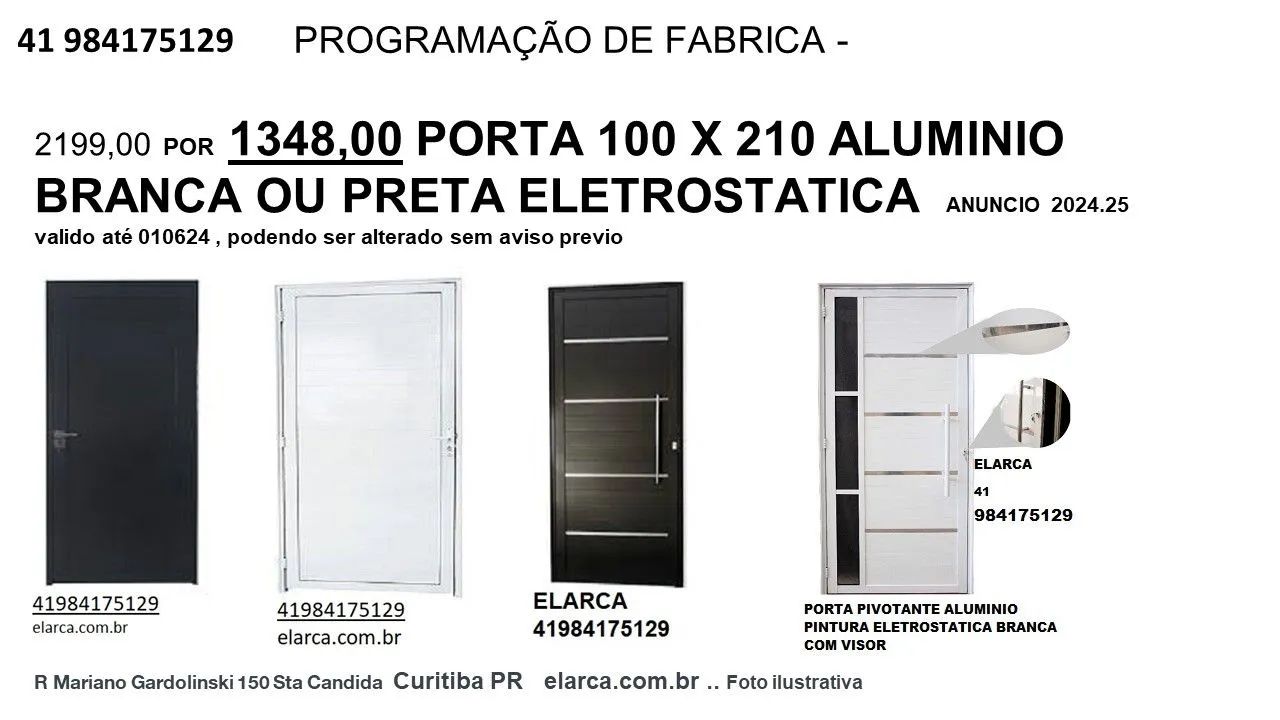 Impressora Samsung SCX-4300 Toner Revisada - Foto 4