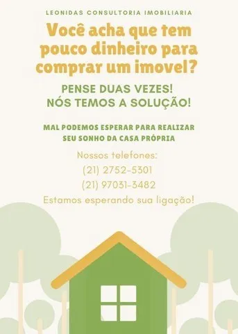 Venda, locação e legalização
