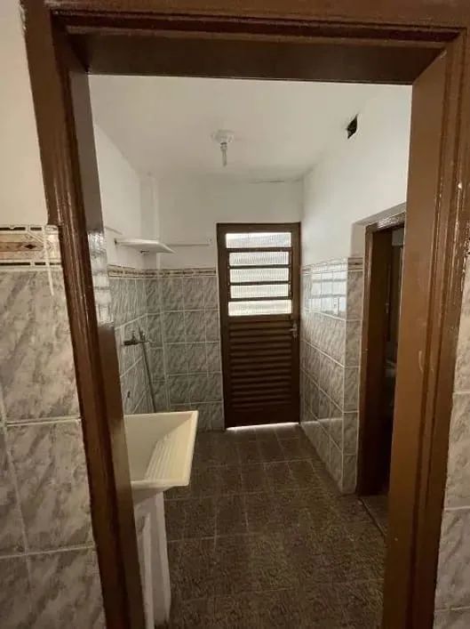 JS132- Casa Disponível Em Periperi  - Foto 3