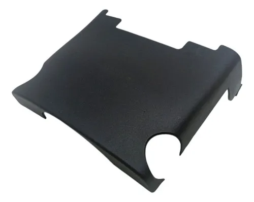Acabamento Superior Chave Seta Dodge Journey 2009 2010 2011