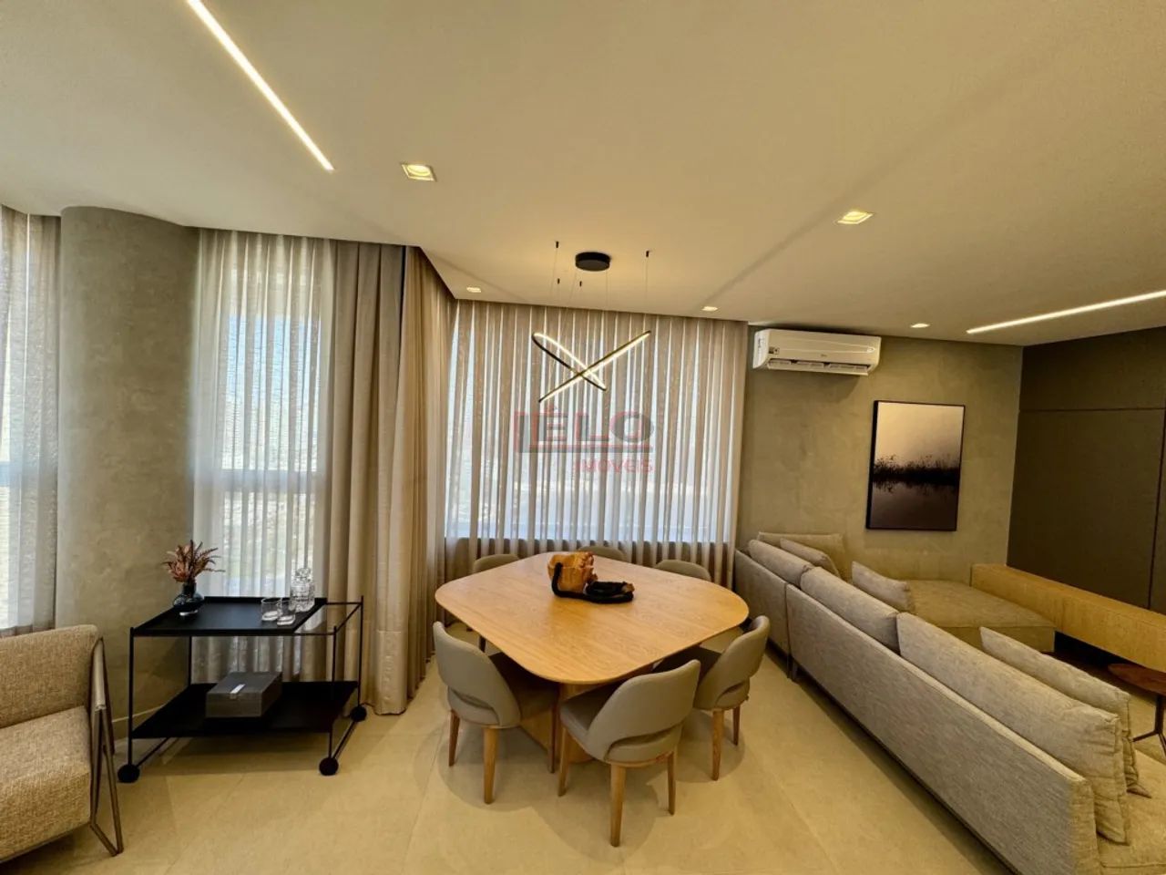 SEVEN RESIDENCE - Foto 5