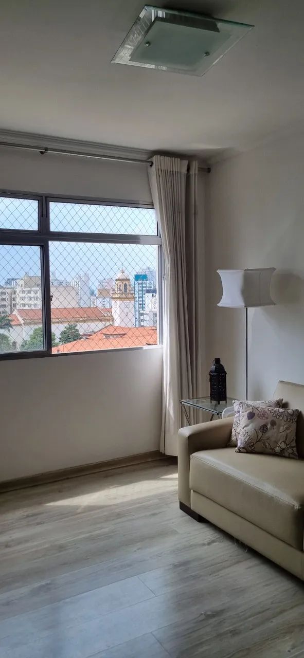 Foto - São Paulo - Bela Vista