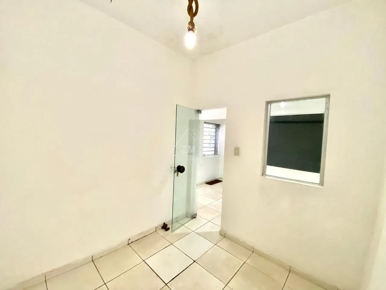 casa - Centro - Campinas - Foto 8