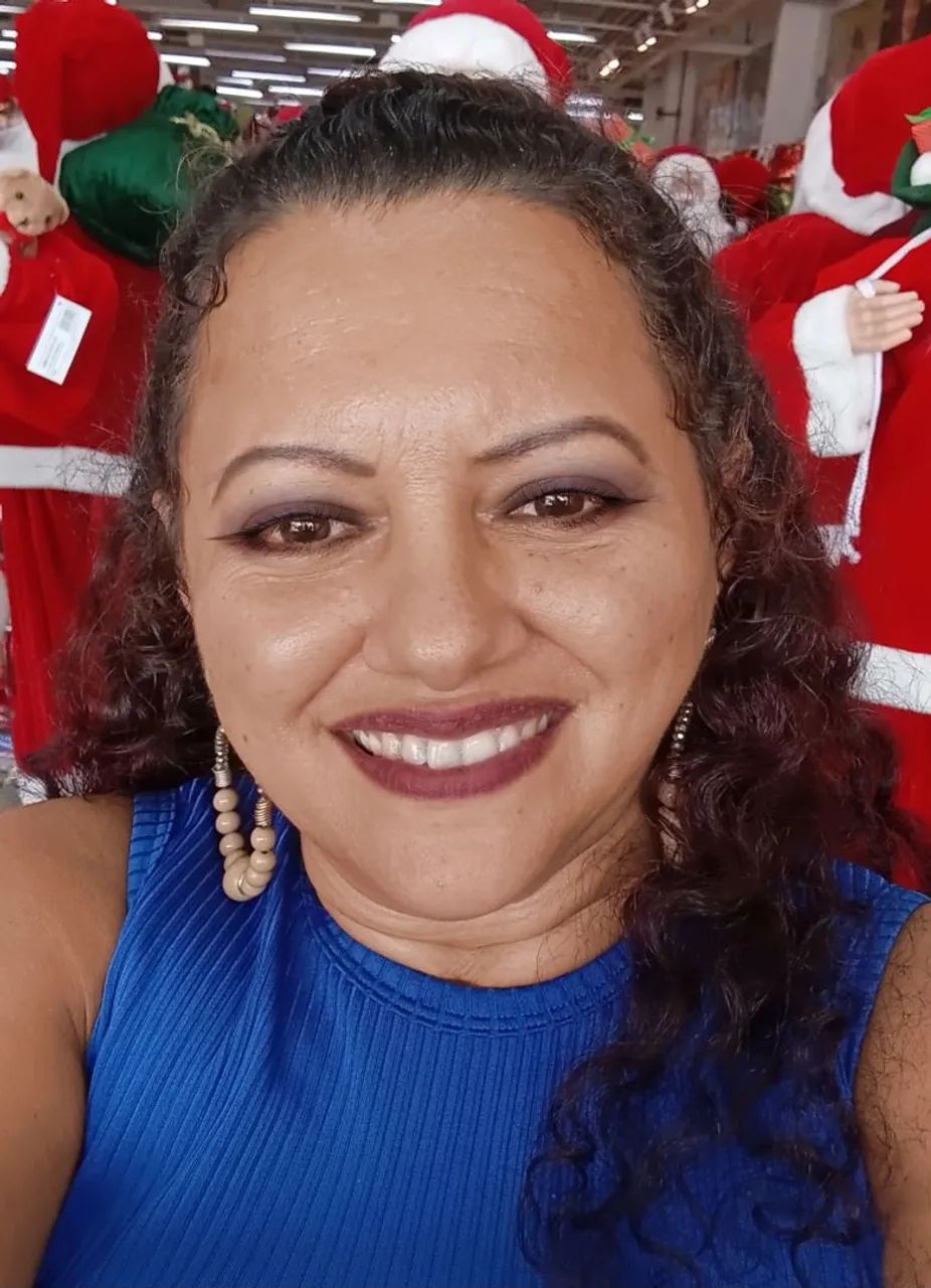 Serviço de diarista 