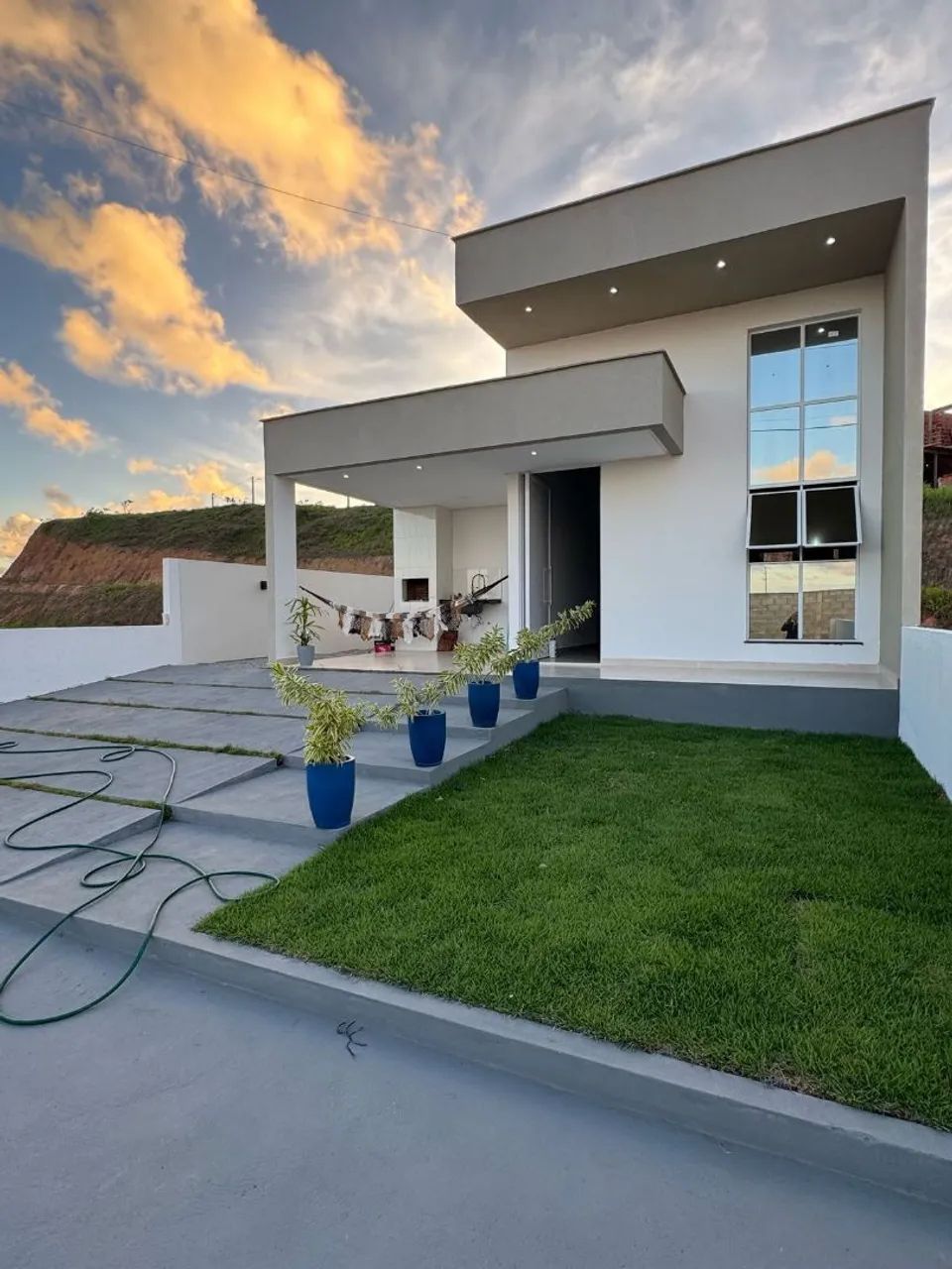 Vendo Condomínio Porto Canoas Marechal Deodoro 