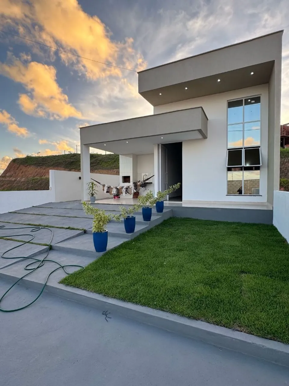 Vendo Condomínio Porto Canoas Marechal Deodoro