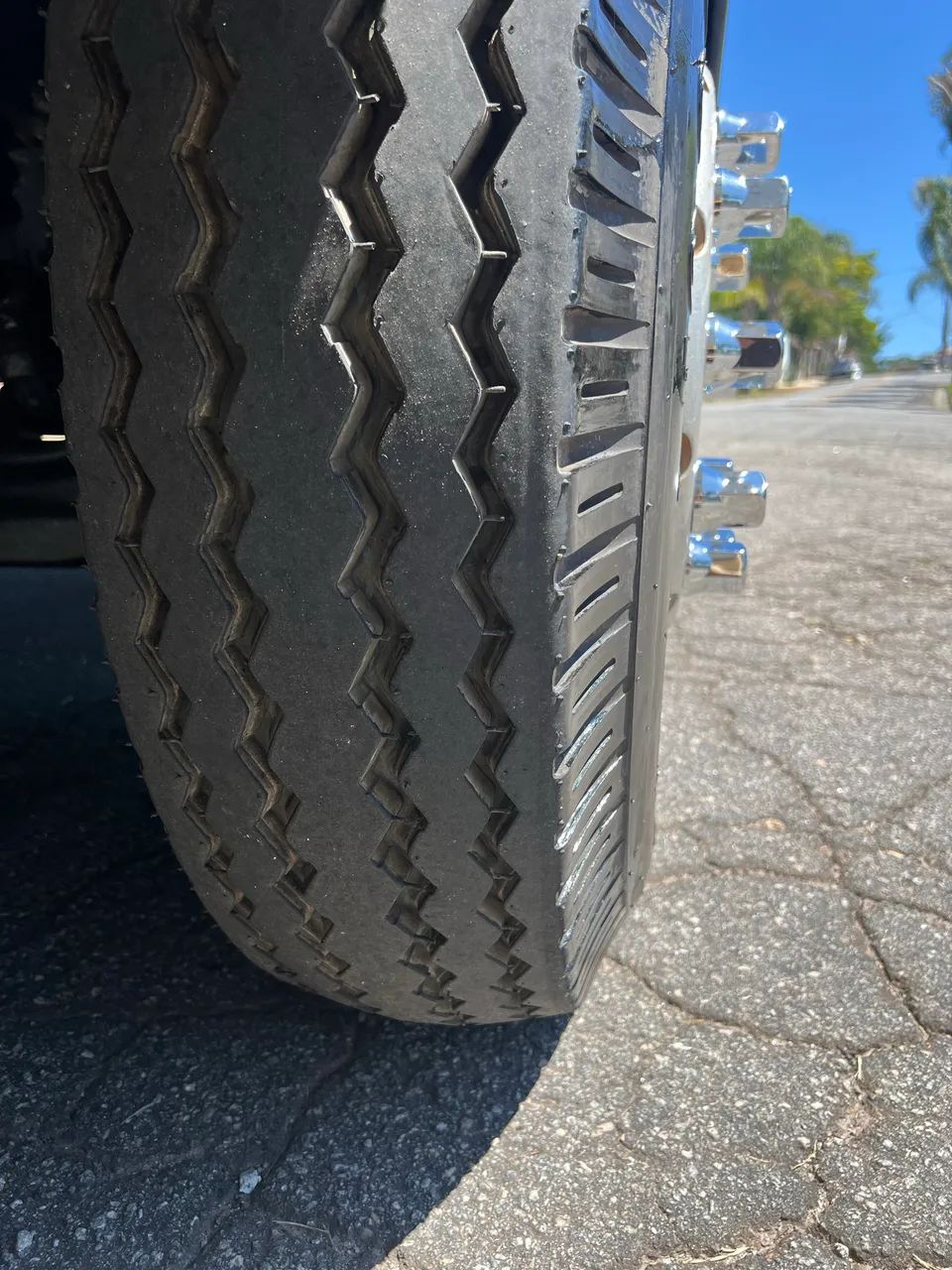 Ônibus 15.190 Volkswagen 2014 - 48 Lugares Motor MAN  - Foto 14