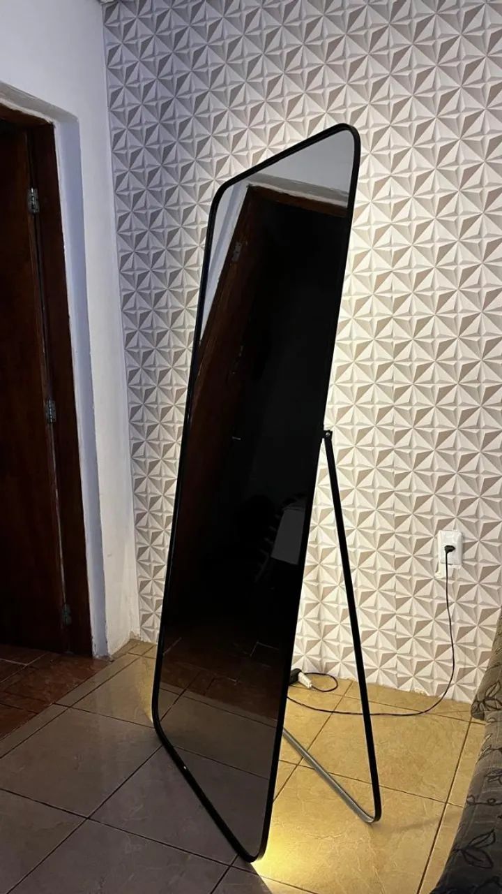 LED Mirror64302117866499120