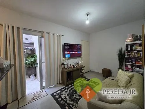 Venda em Piracicaba SP