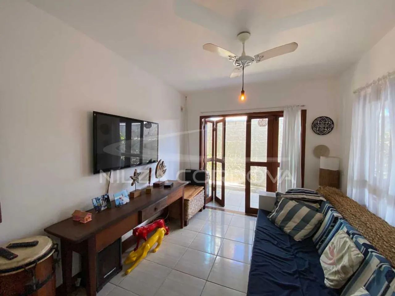 Oportunidade de casa com 6 quartos e piscina - Foto 3
