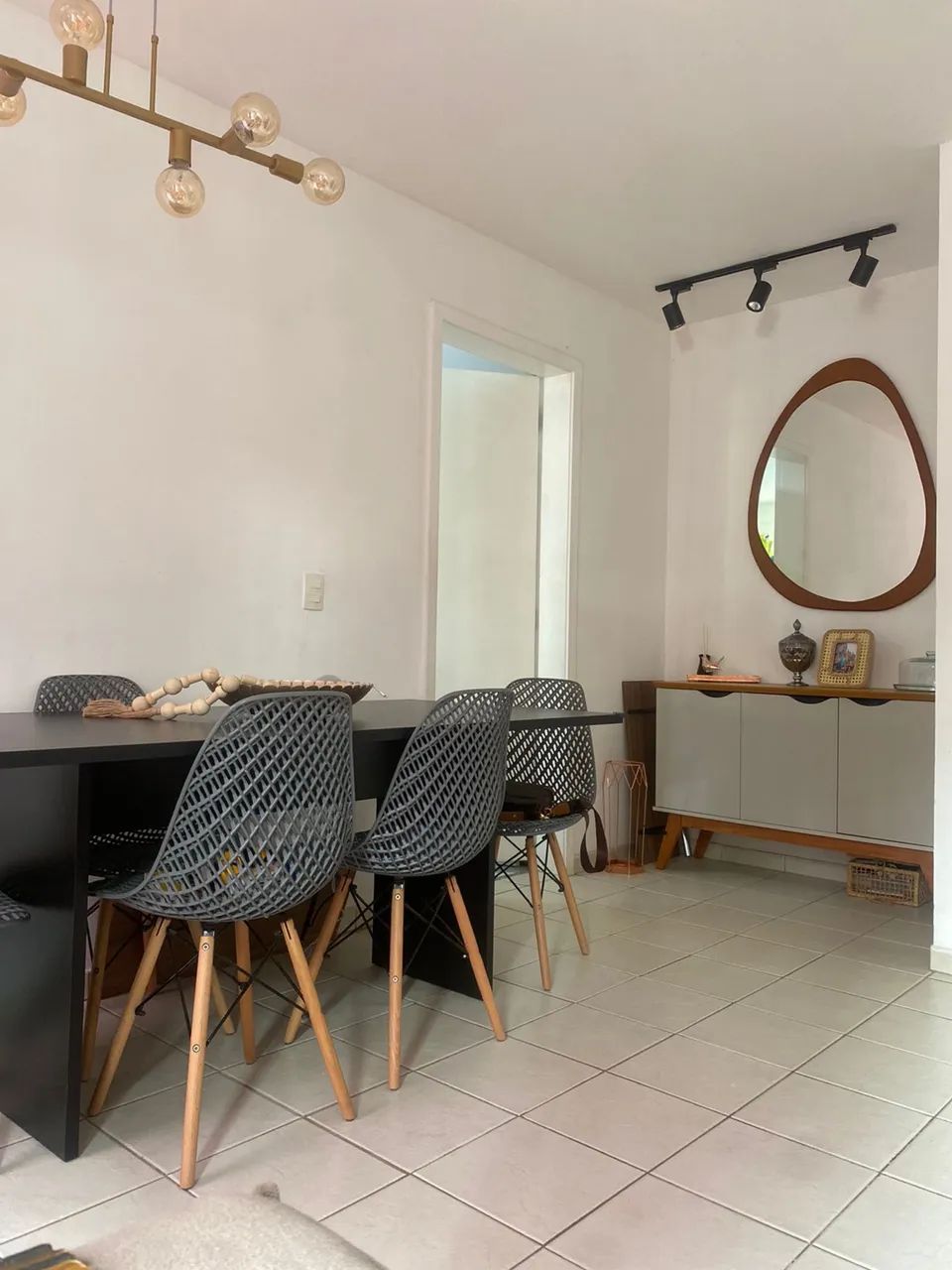 Foto - Rio de Janeiro - Todos os Santos