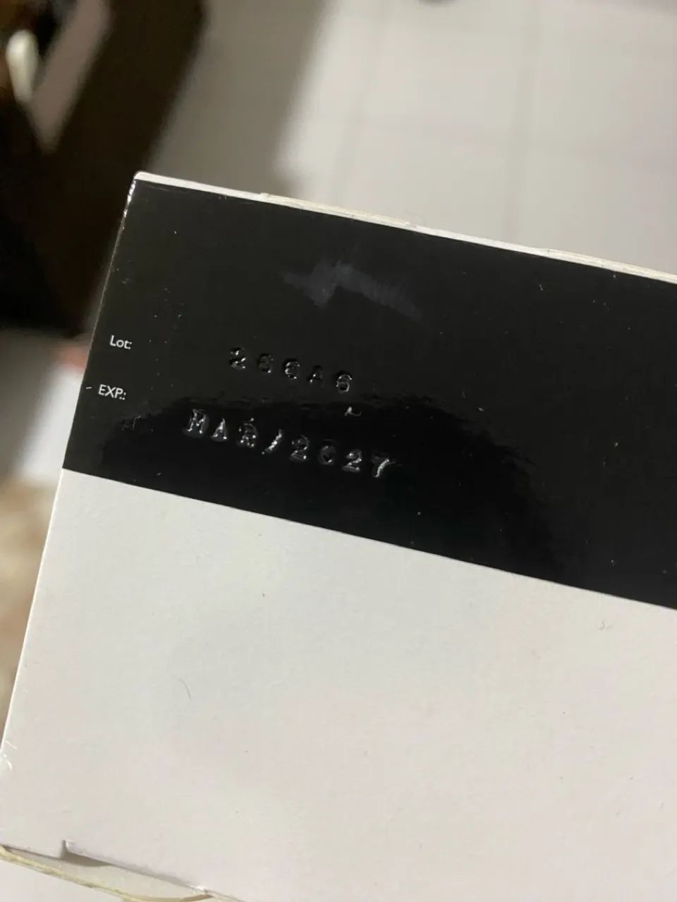 Feliway Friends - Foto 2