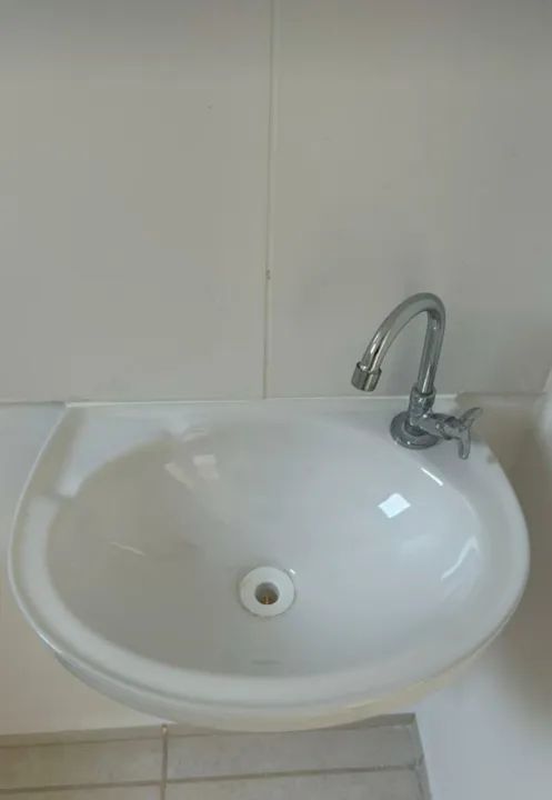 VENDO! pia cozinha, banheiro e tanque  - Foto 4