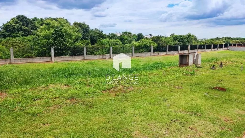 Terreno em Condomínio à venda, 300m² - Parque Brasil 500 - Foto 6