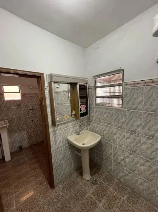 JS132- Casa Disponível Em Periperi  - Foto 2