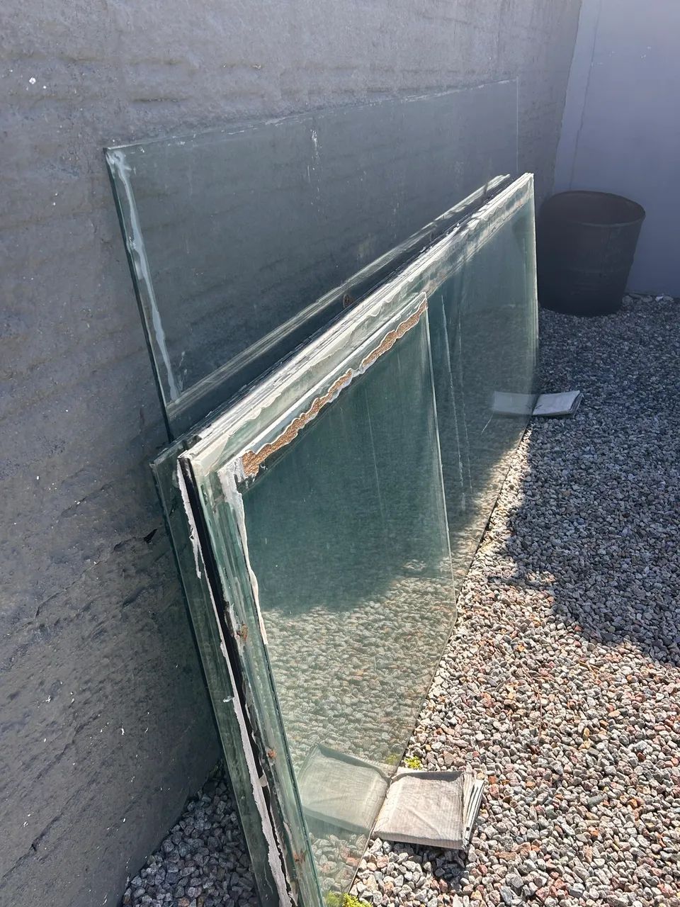 Glass for Pergolas64840841400578121