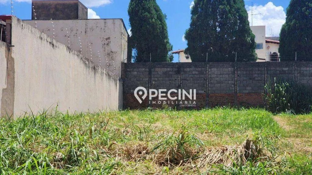 TERRENO A VENDA EM RIO CLARO - Foto 3