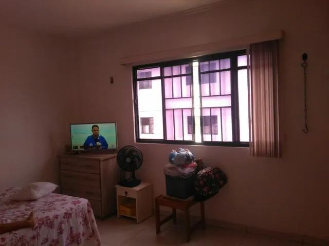 Apartamento para venda possui 96 metros quadrados com 3 quartos em São Pedro - Teresina -  - Foto 5