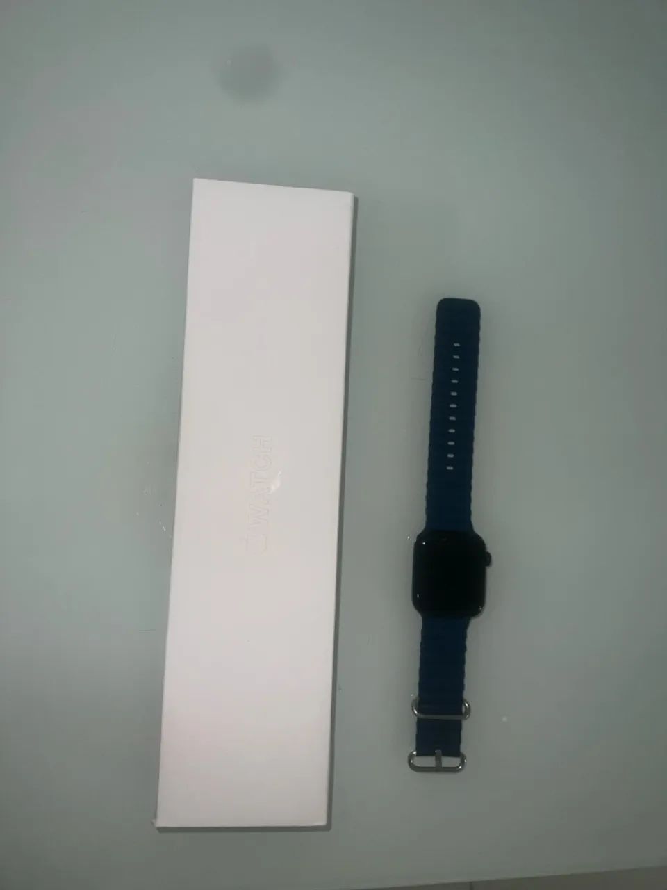 Apple Watch Series 6 (GPS- 44mm)