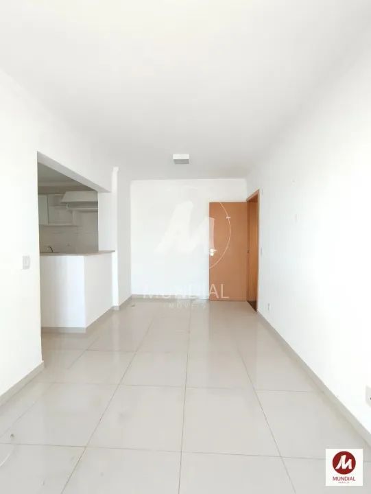 Apartamento (tipo - padrao) 2 dormitórios/suite, cozinha planejada, portaria 24 horas, ele - Foto 2