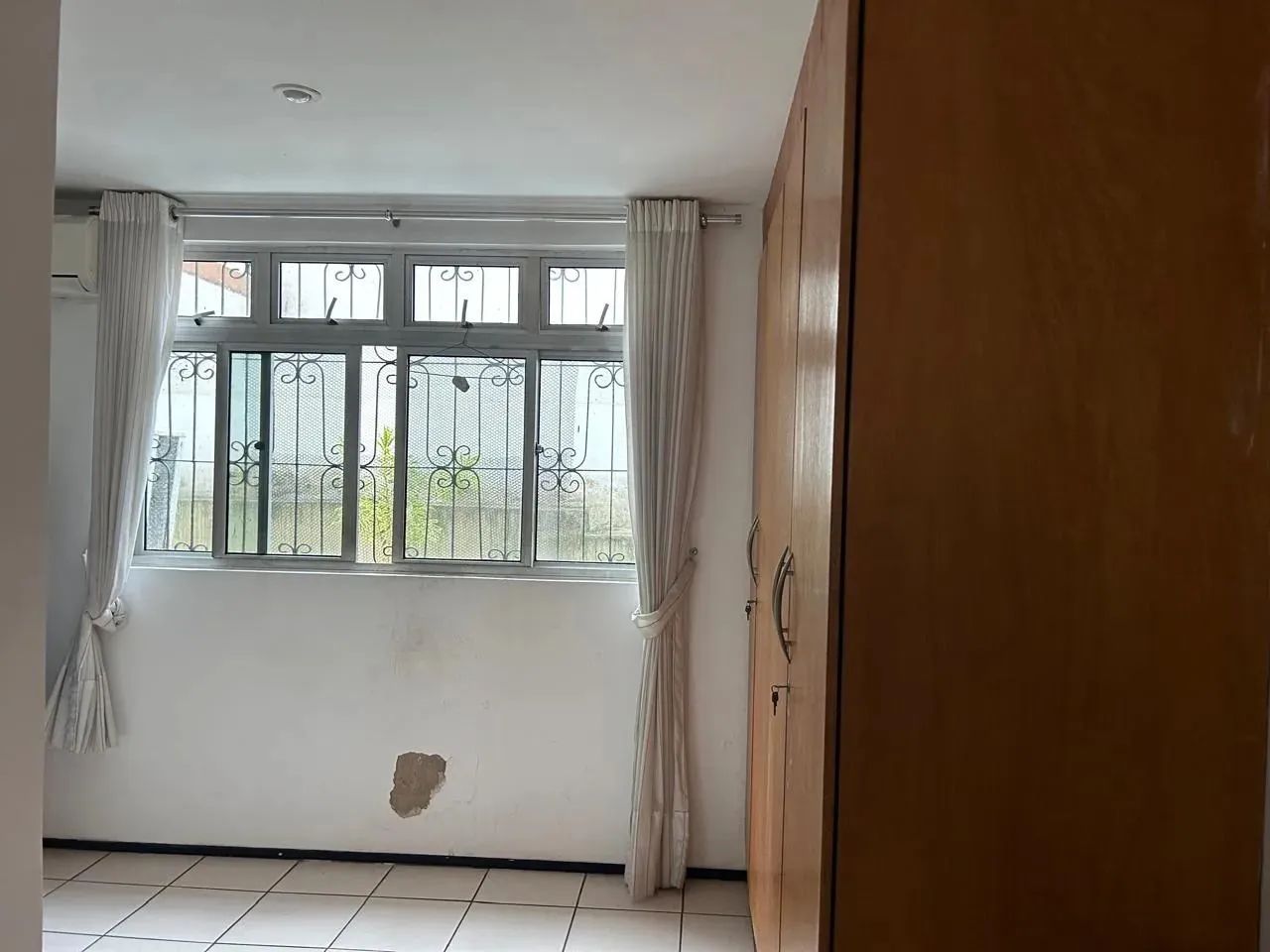 APARTAMENTO para alugar na cidade de FORTALEZA-CE - Foto 15