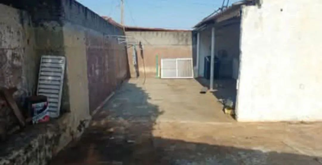 Casa Jardim Nazareth - Foto 3