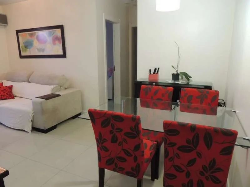 Apartamento Porto Alegre RS brasil - Foto 3