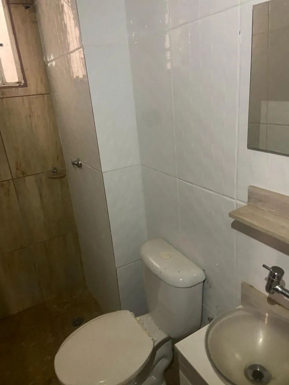 Apartamento el dorado  - Foto 3