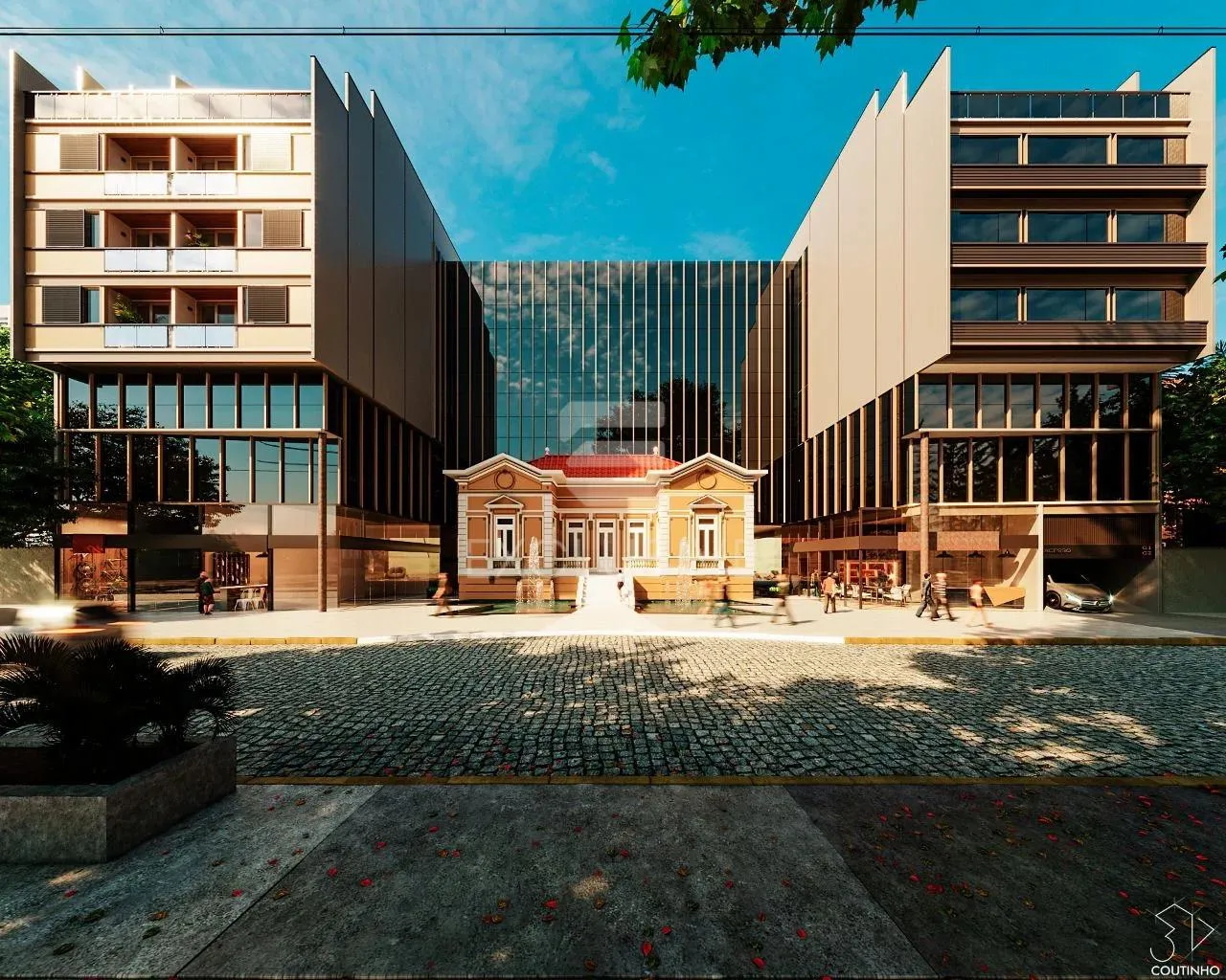 EXCELENTE SALA COMERCIAL PRA SUB-LOCAÇÃO VALOR R$1.000,00 - CENTRO - NOVA FRIBURGO